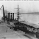 Illustration for article titled Happy 100th Birthday To The Aircraft Carrier